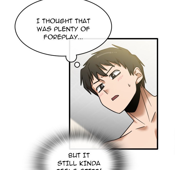 No More, No Less - episode 10 - 40
