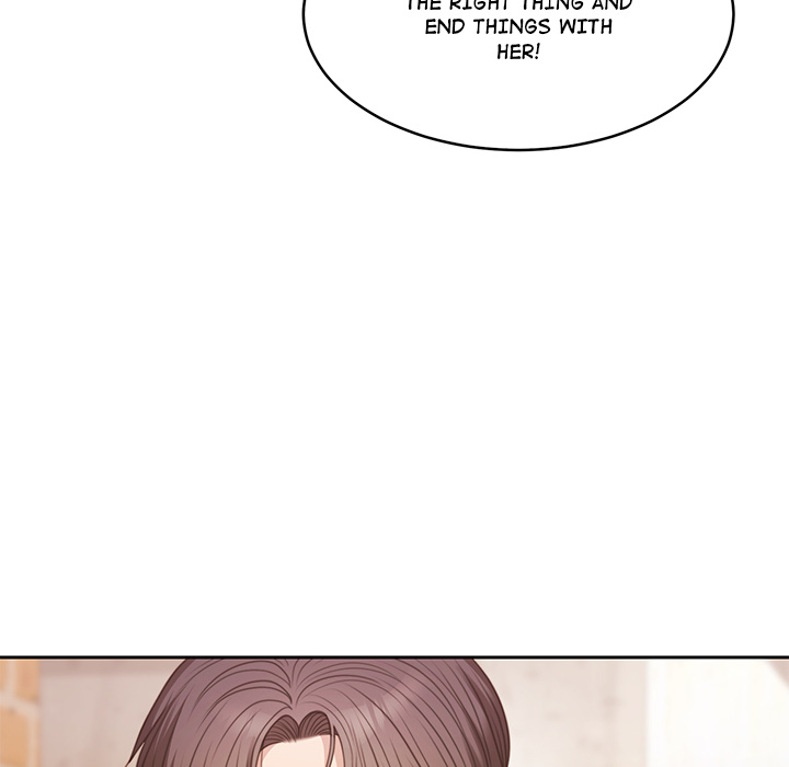 Pregnancy Contract - episode 39 - 64