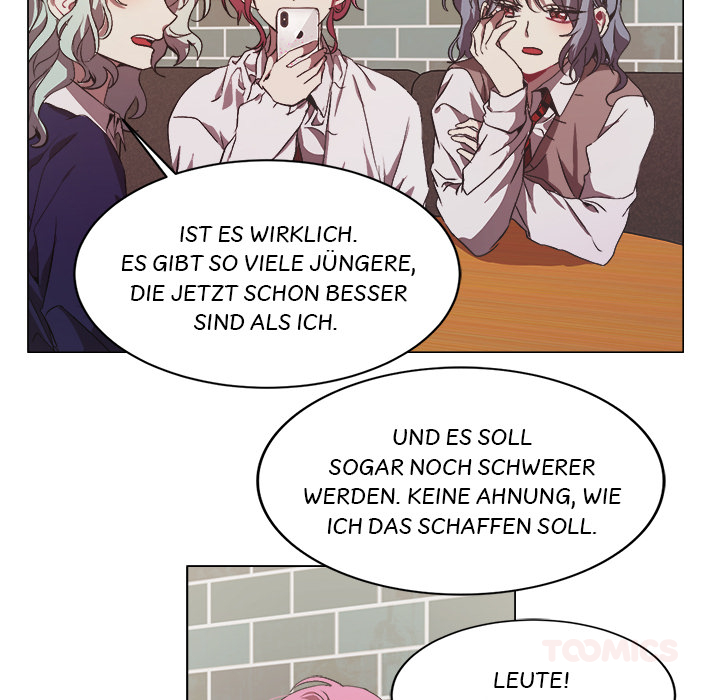 Aus den Tiefen des Meeres - episode 41 - 57