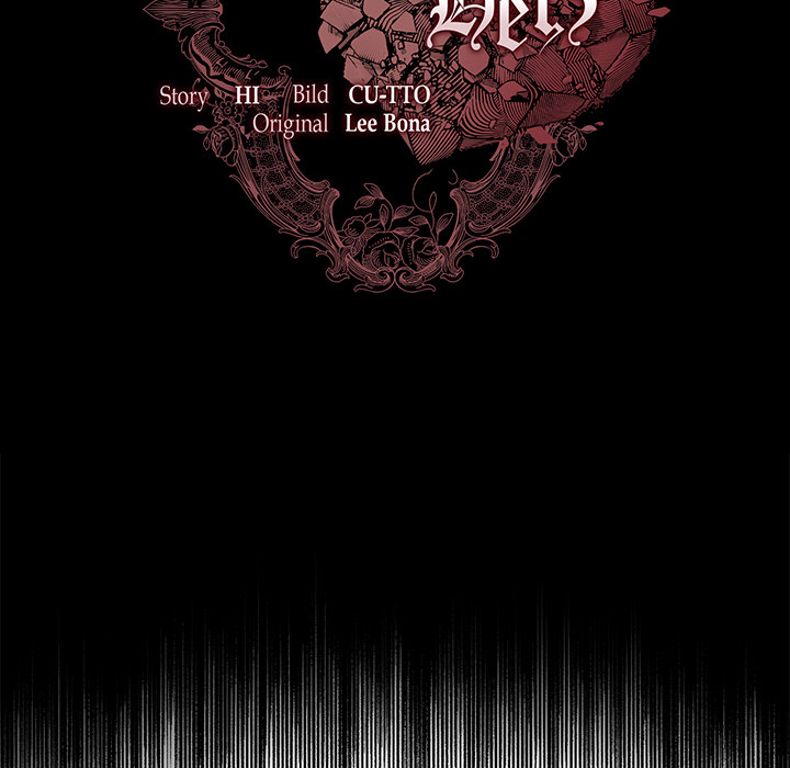 Apollons Herz - episode 9 - 48