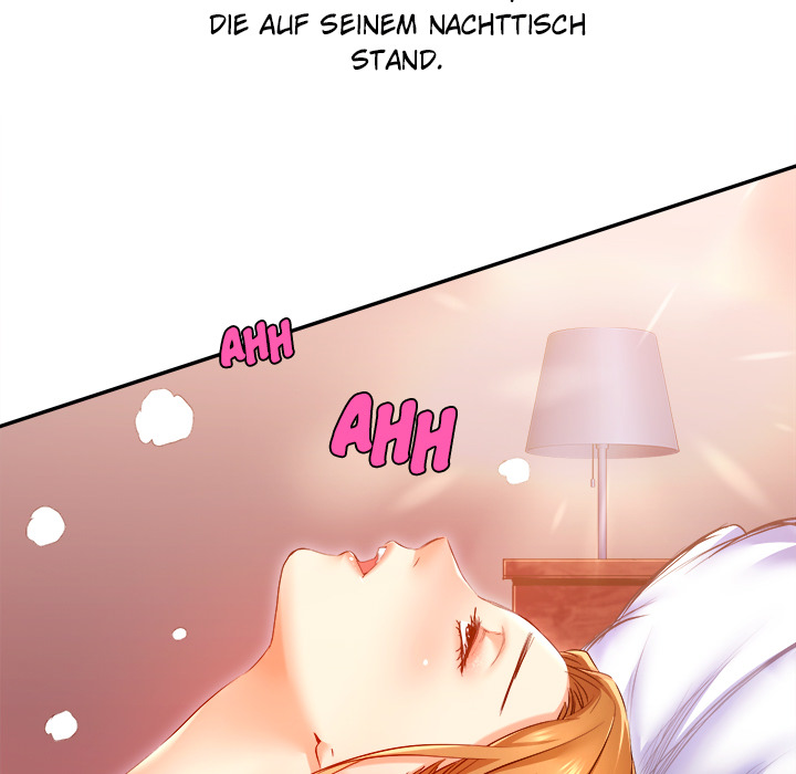 Der fünfzehnte Mann - episode 4 - 58