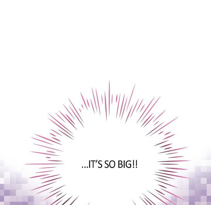 Bring the Love - episode 2 - 25