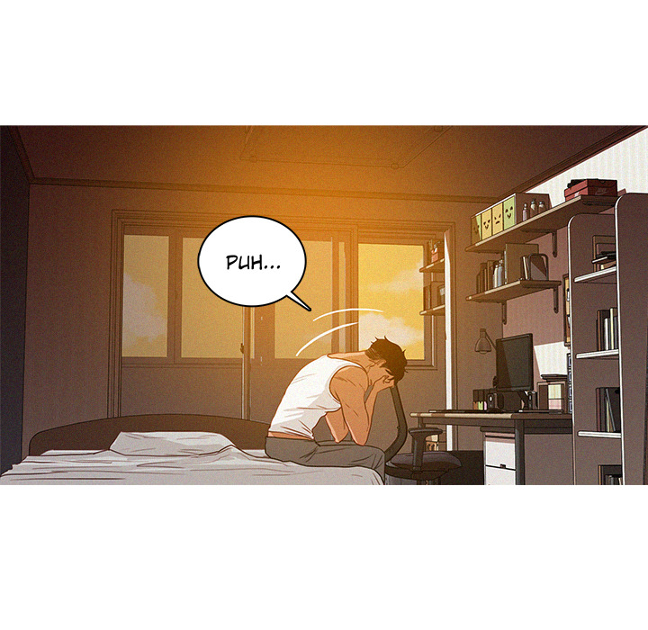 Verlorenes Paradies - episode 2 - 63