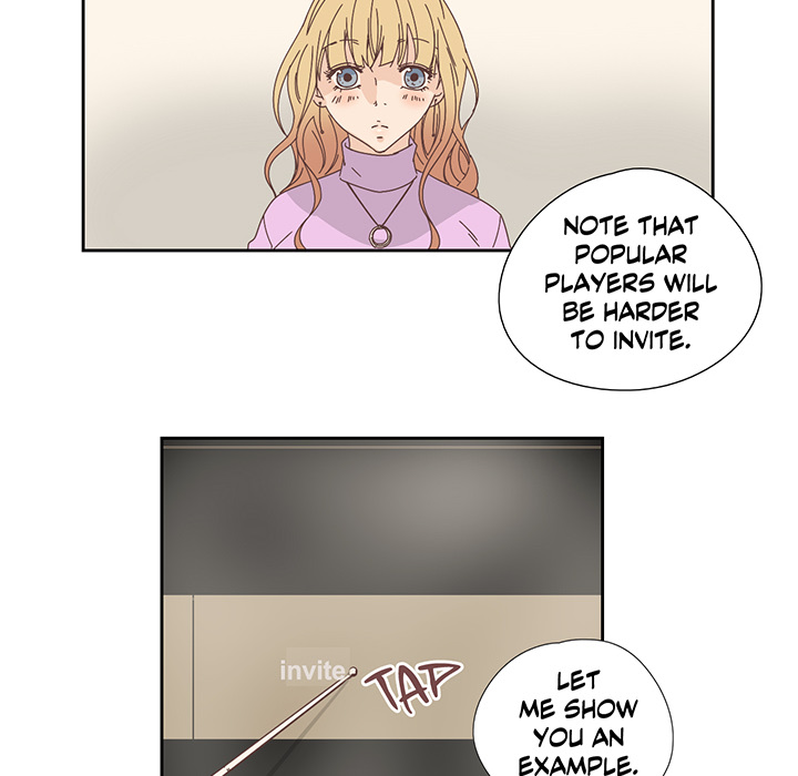 An Innocent Sin - episode 18 - 63