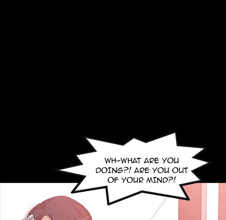 Secret Neighbors - episode 17 - 10