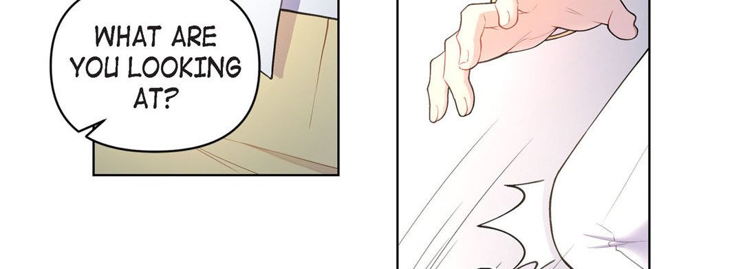 Sweet Caress - episode 34 - 50
