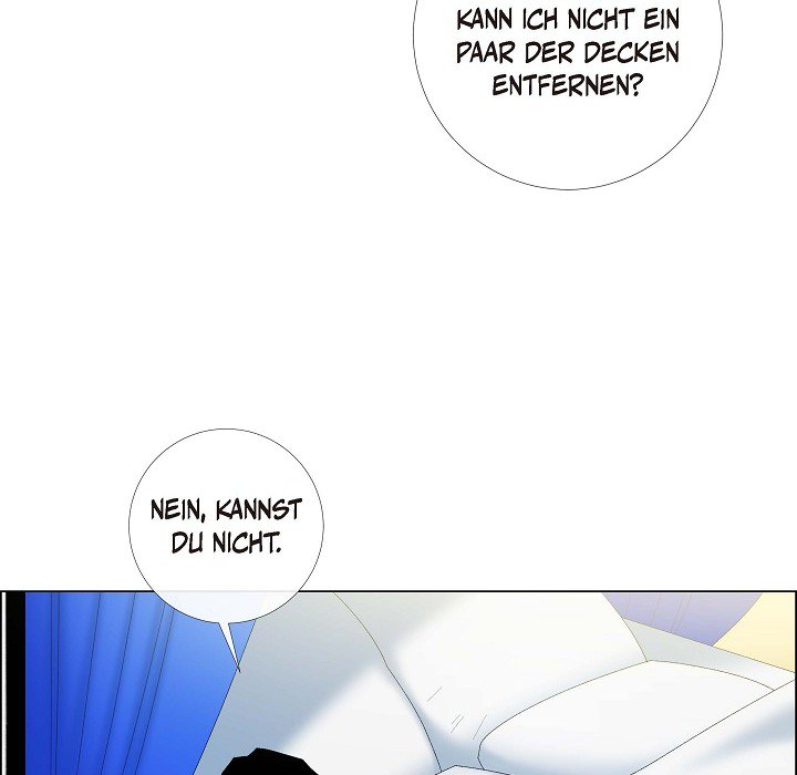 Die Magd und der Vampir - episode 15 - 16