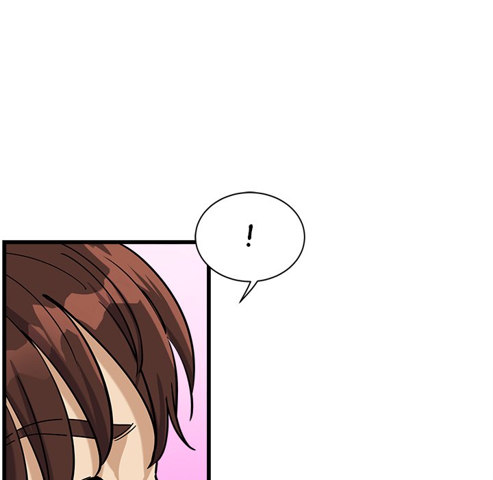 My Other Girlfriend - episode 4 - 186