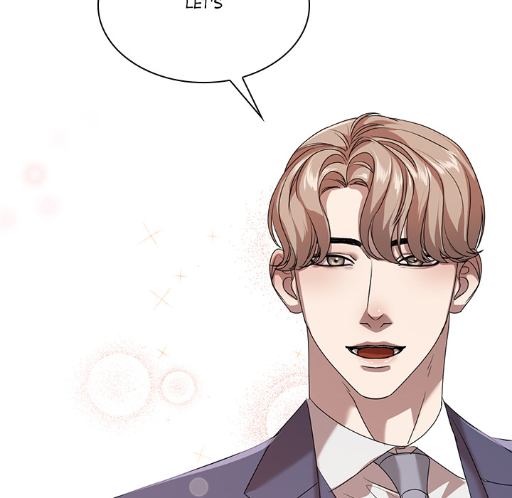 Look at Me - episode 7 - 5
