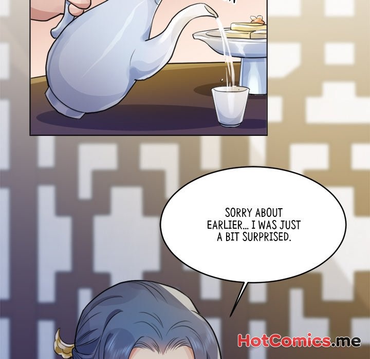 Repeating You - episode 32 - 57