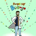 @porque.soy.biologo