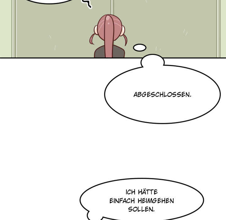 Dinge, die das Herz erwärmen - episode 6 - 163