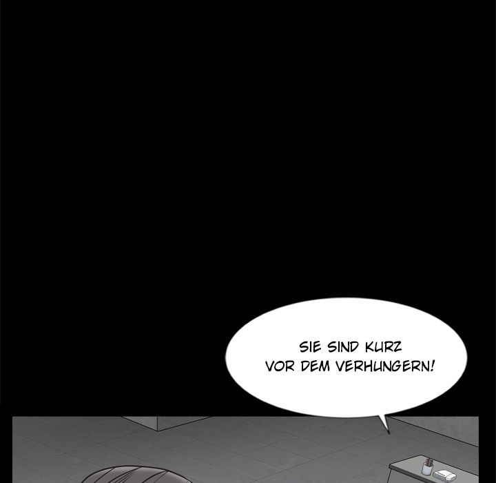 Angeleint - 2. Staffel - episode 10 - 84