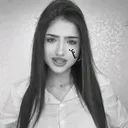 @samar4173