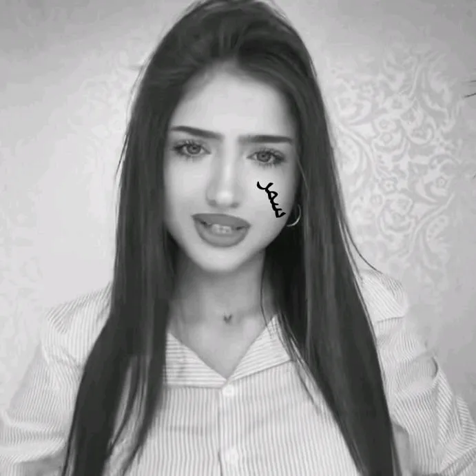 @samar4173