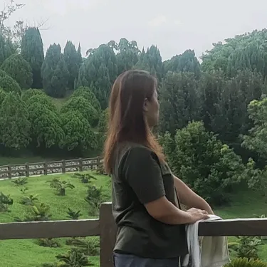 @janicesaldino14