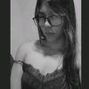 erika_bedoya03