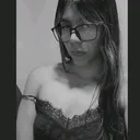 @erika_bedoya03