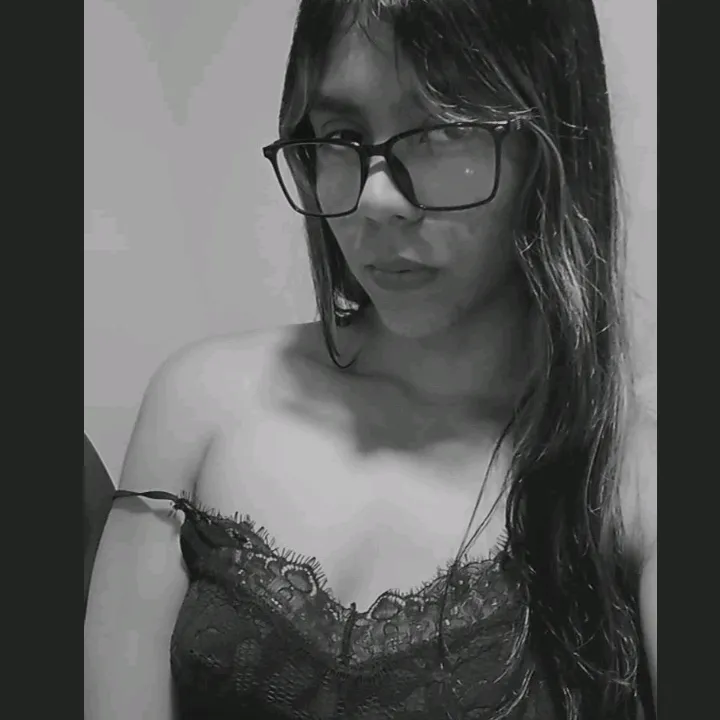 @erika_bedoya03