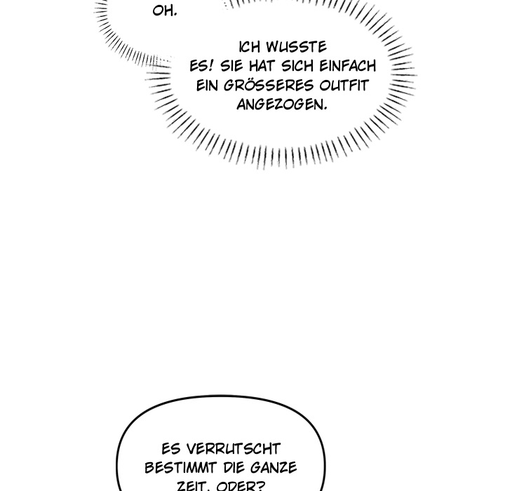 Meine Frau ist VTuber - episode 7 - 145