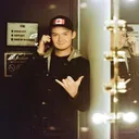 @ichris.topher
