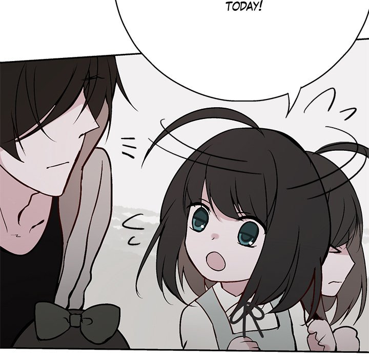 A Day With Me - episode 21 - 16