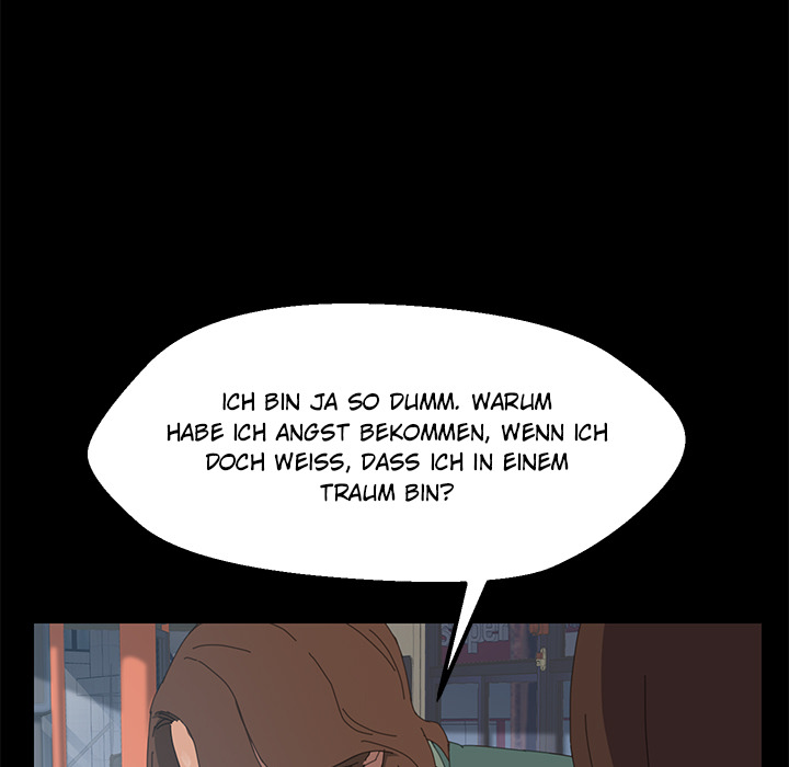 15 Minuten - episode 2 - 50