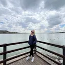 @eyylul.btn