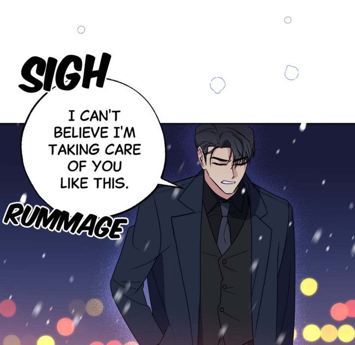 Easy to Read - episode 14 - 74