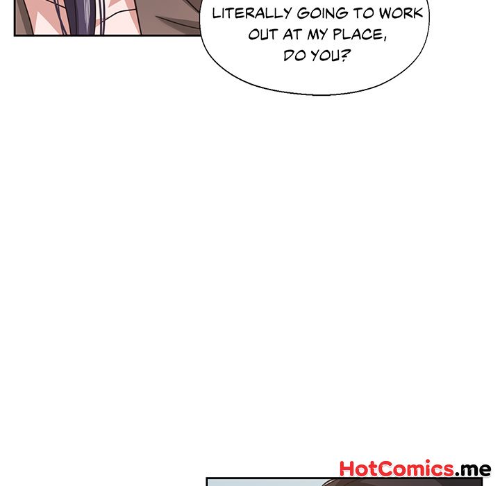 Booty Camp - episode 8 - 4