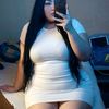 zaybb4