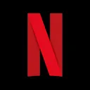 @netflixlat