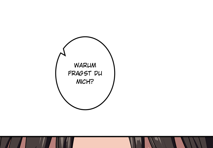 An ihrer Leine - episode 29 - 3