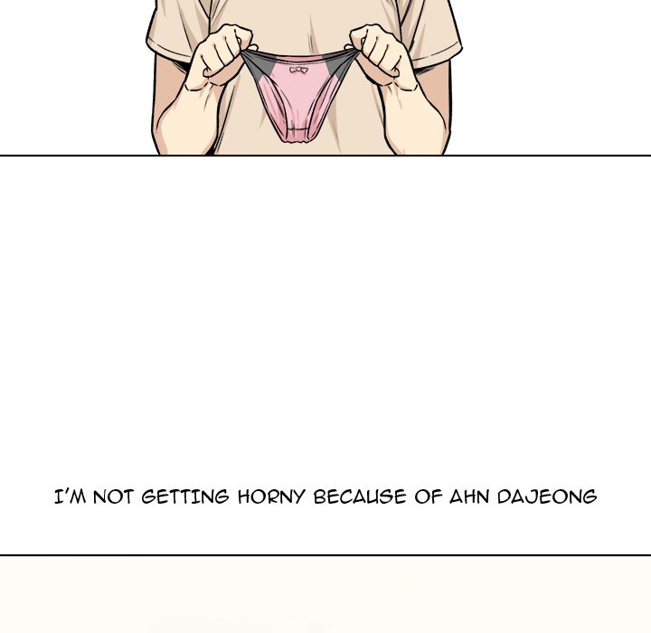 Excuse me, This is my Room - episode 26 - 87