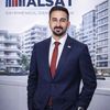 gayrimenkulalsat