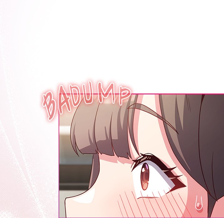 Her Rejuvenation - episode 4 - 148