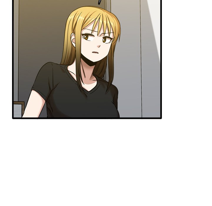 No More, No Less - episode 5 - 110