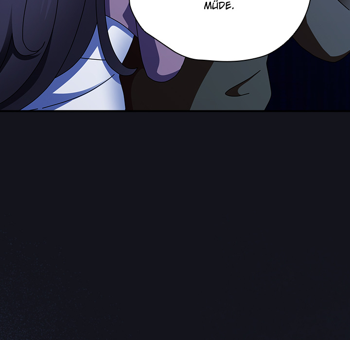 Mach ein Bild von mir - episode 12 - 84