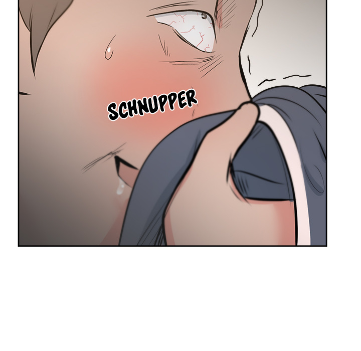 Soojungs Comicladen - episode 8 - 102