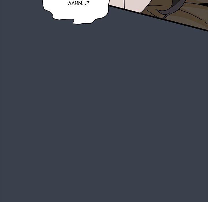 Snapping into Love - episode 34 - 157
