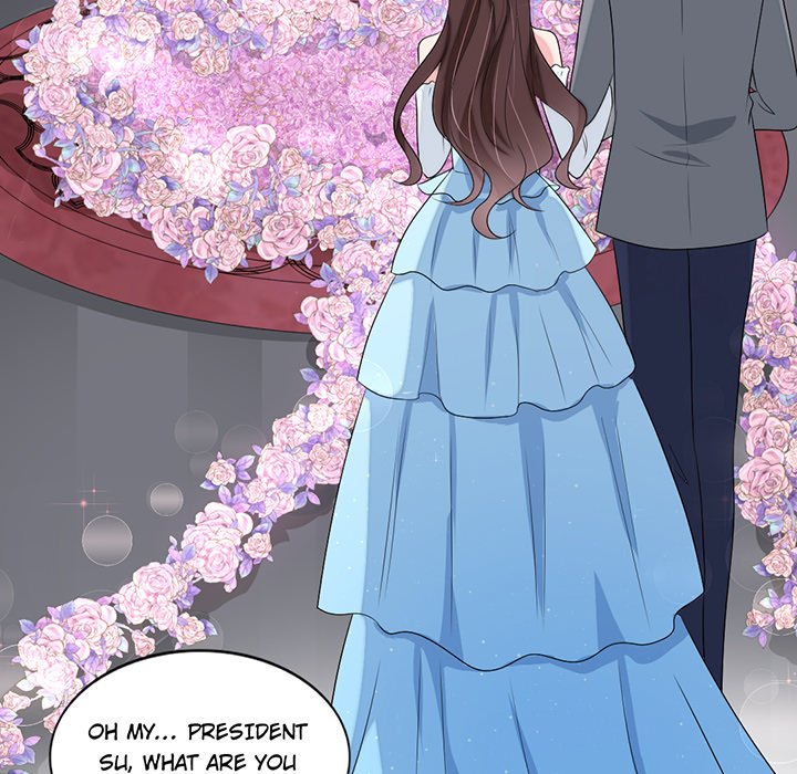 Mommy, Where's My Daddy? - episode 56 - 45