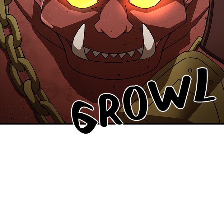 Useless Wizard - episode 10 - 86