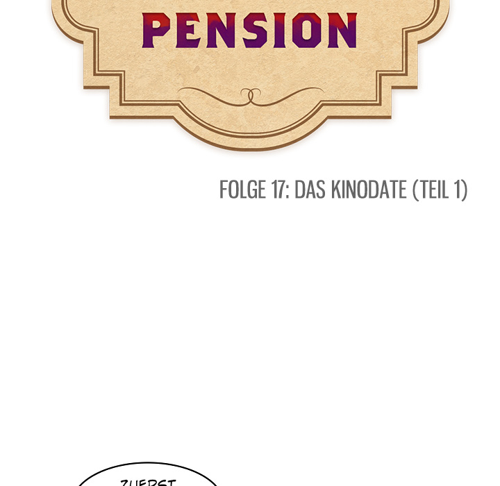 Dalhees Pension - episode 17 - 44