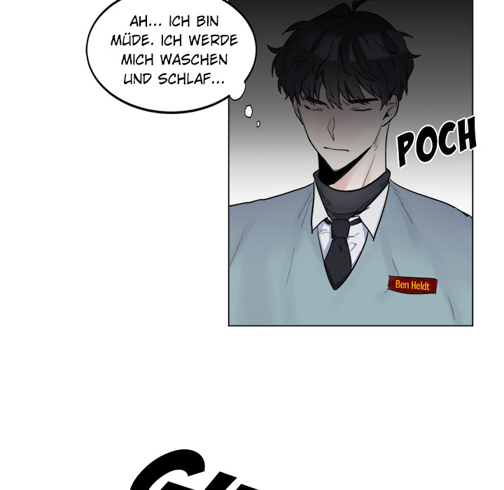 Glück im Unglück - episode 2 - 28