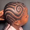 ijebuodehairstylistbkup