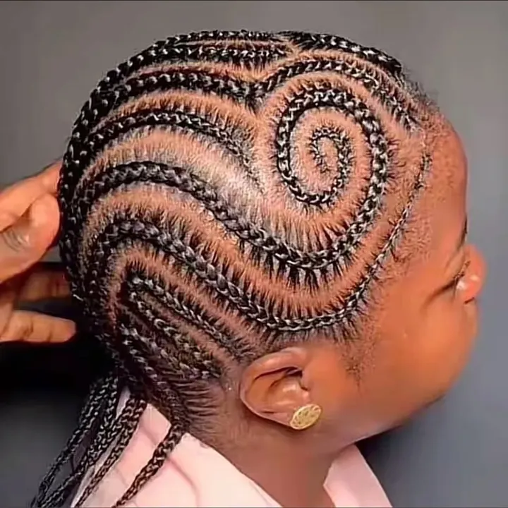 ijebuodehairstylistbkup