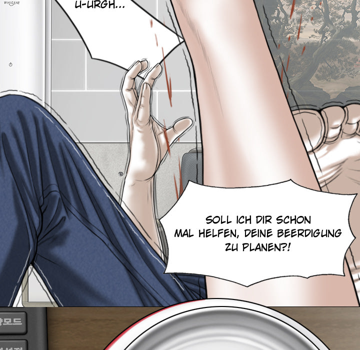 Der Sog der Sünde - episode 37 - 116