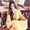@aleena.shah28