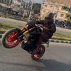 ranjan_7244