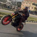 @ranjan_7244